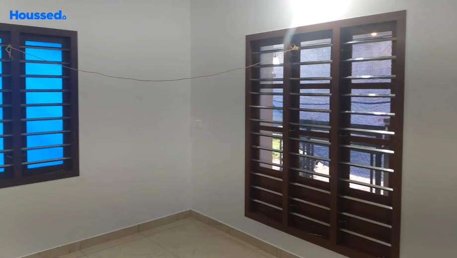Project Image of 3 BHK House/Villa for Resale in Maradu - Image 161861