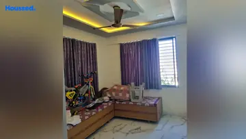 Project Image of 3 BHK Flat for Resale in Nava Naroda, Ahmedabad - Image 161877