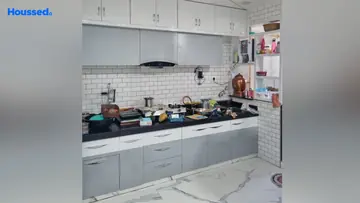 Project Image of 3 BHK Flat for Resale in Nava Naroda, Ahmedabad - Image 161876