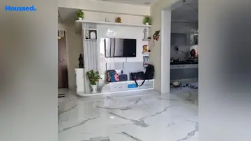 Project Image of 3 BHK Flat for Resale in Nava Naroda, Ahmedabad - Image 161878