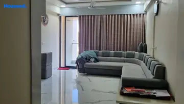 Project Image of 3 BHK Flat for Resale in Nava Naroda, Ahmedabad - Image 161879