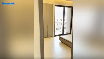 Project Image of 3 BHK Flat for Resale in Santvan Lexon Palanpur, Surat - Image 162310