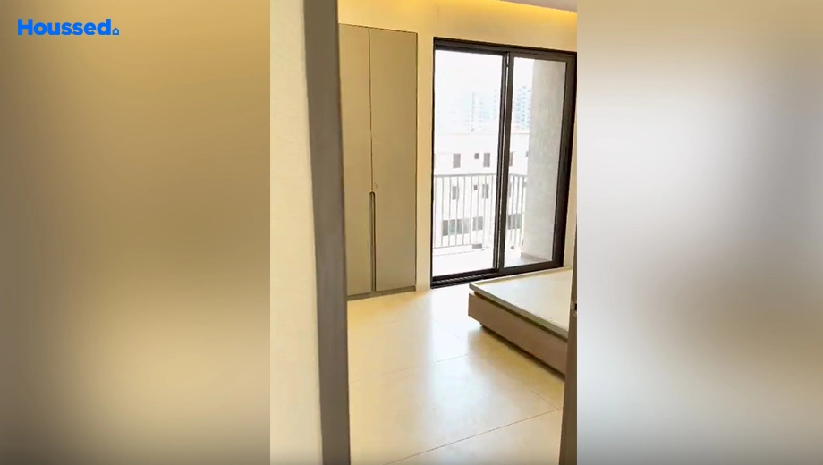 Project Image of 3 BHK Flat for Resale in Santvan Lexon, Palanpur - Image 162310