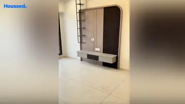 Project Image of 3 BHK Flat for Resale in Santvan Lexon Palanpur, Surat - Image 162312