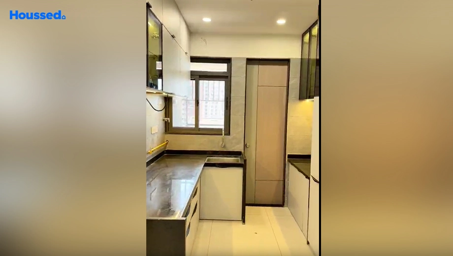 Project Image of 3 BHK Flat for Resale in Santvan Lexon, Palanpur - Image 162314