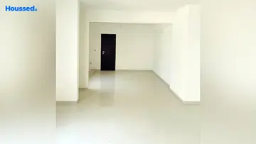 Project Image of 3 BHK Flat for Resale in Signature Altius Kollur, Hyderabad - Image 161883