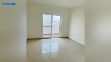 Project Image of 3 BHK Flat for Resale in Signature Altius Kollur, Hyderabad - Image 161882