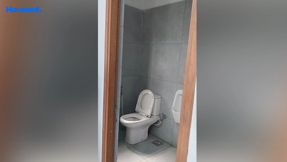 Project Image of Office Space for Rent in Shree Ganesh Glory 11, Jagatpur - Image 161892