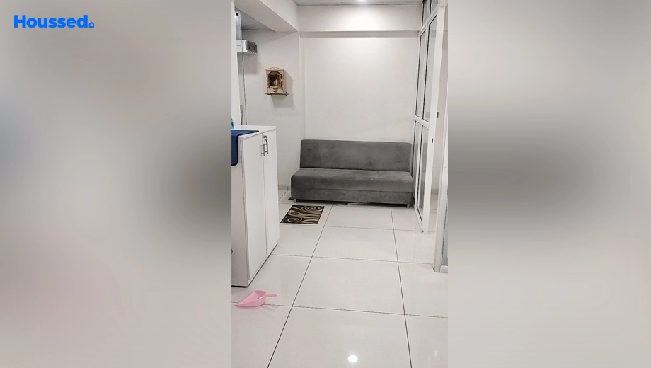 Project Image of Office Space for Rent in Shree Ganesh Glory 11, Jagatpur - Image 161885