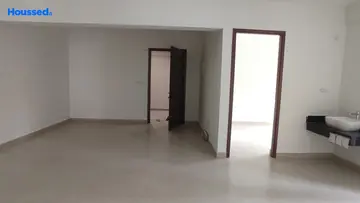 Project Image of 3 BHK Flat for Resale in Edappally, Kochi - Image 161901