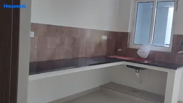 Project Image of 3 BHK Flat for Resale in Edappally, Kochi - Image 161900