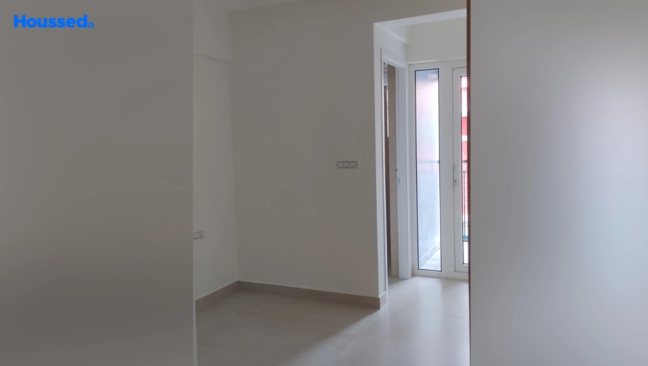 Project Image of 3 BHK Flat for Resale in Edappally - Image 161898