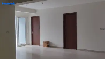 Project Image of 3 BHK Flat for Resale in Edappally, Kochi - Image 161899
