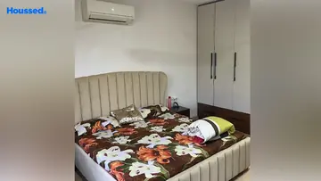 Project Image of 3.5 BHK Flat for Resale in Ambika Green Avenue Kharar, Chandigarh - Image 161909