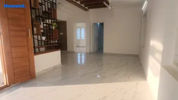 Project Image of 3 BHK House/Villa for Resale in Kakkanad, Kochi - Image 161919