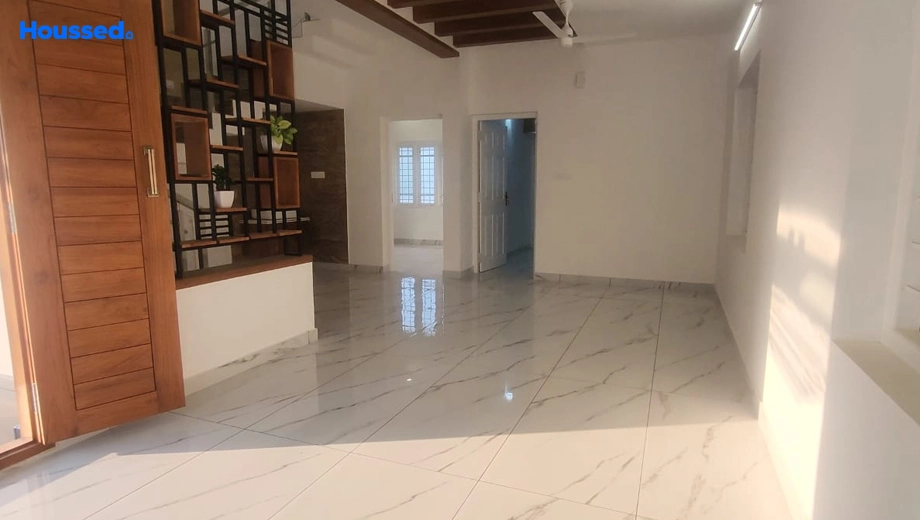 Project Image of 3 BHK House/Villa for Resale in Kakkanad - Image 161919