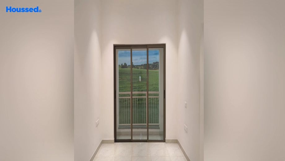 Project Image of 1 BHK Flat for Resale in Sunteck Maxx World, Naigaon East - Image 161923