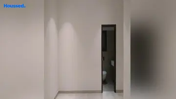 Project Image of 1 BHK Flat for Resale in Sunteck Maxx World Naigaon East, Palghar - Image 161924