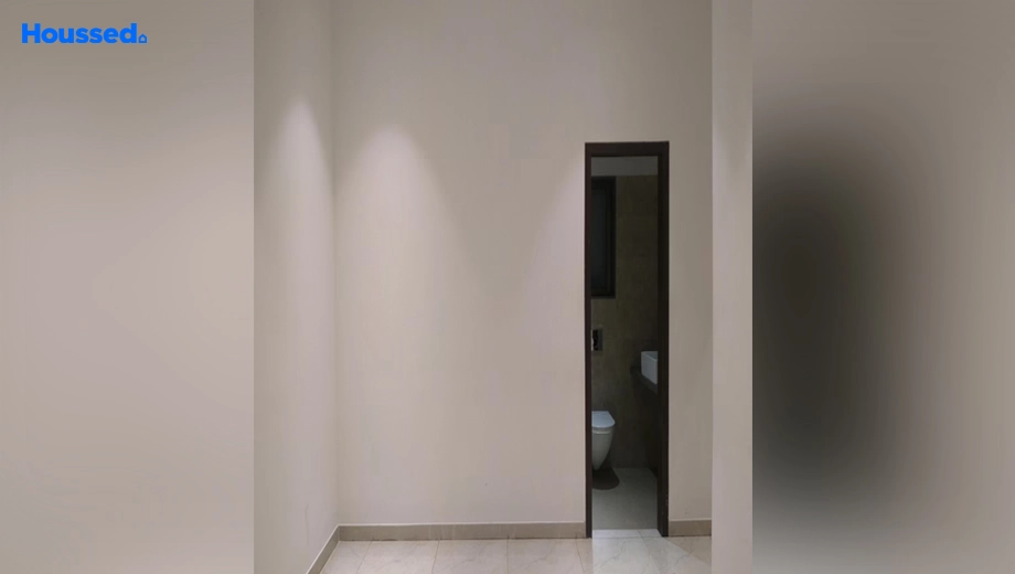 Project Image of 1 BHK Flat for Resale in Sunteck Maxx World, Naigaon East - Image 161924