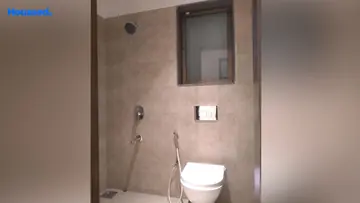 Project Image of 1 BHK Flat for Resale in Sunteck Maxx World Naigaon East, Palghar - Image 161927
