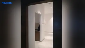 Project Image of 1 BHK Flat for Resale in Sunteck Maxx World Naigaon East, Palghar - Image 161929