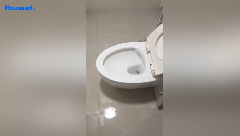 Project Image of 2 BHK Furnished Flat for Rent in Godrej Green Glades, Jagatpur - Image 161937