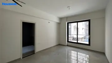 Project Image of 3 BHK Flat for Resale in Dev Aatreya Sargasan, Gandhinagar - Image 9558