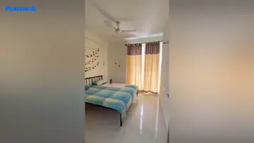 Project Image of 3 BHK Flat for Resale in Ambika Florence Park Mullanpur, Chandigarh - Image 161946