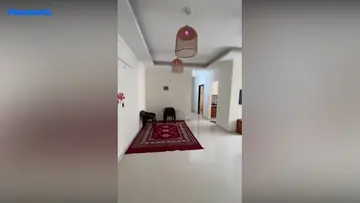 Project Image of 3 BHK Flat for Resale in Ambika Florence Park Mullanpur, Chandigarh - Image 161948