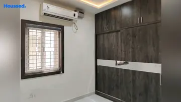 Project Image of 3 BHK House/Villa for Resale in APR Praveens Grandio Patancheru, Hyderabad - Image 161945