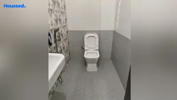 Project Image of 3 BHK House/Villa for Resale in APR Praveens Grandio Patancheru, Hyderabad - Image 161949