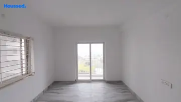 Project Image of 2 BHK Flat for Resale in Sterling Orchids Mallampet, Hyderabad - Image 161959