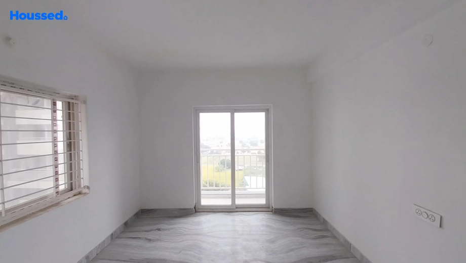 Project Image of 2 BHK Flat for Resale in Sterling Orchids, Mallampet - Image 161959