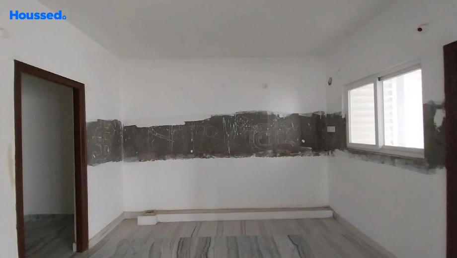Project Image of 2 BHK Flat for Resale in Sterling Orchids, Mallampet - Image 161960