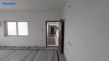 Project Image of 2 BHK Flat for Resale in Sterling Orchids Mallampet, Hyderabad - Image 161961