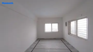 Project Image of 2 BHK Flat for Resale in Sterling Orchids Mallampet, Hyderabad - Image 161962