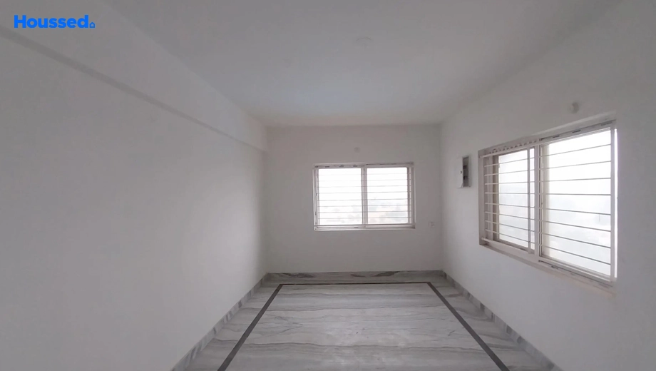 Project Image of 2 BHK Flat for Resale in Sterling Orchids, Mallampet - Image 161962