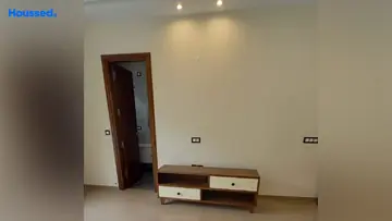 Project Image of 3 BHK Builder Floor for Resale in Manohar Singh Palm Residency Mullanpur, Chandigarh - Image 161981