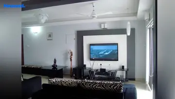 Project Image of 3 BHK Flat for Rent in Kakkanad, Kochi - Image 161973