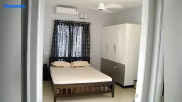 Project Image of 3 BHK Flat for Rent in Kakkanad, Kochi - Image 161975