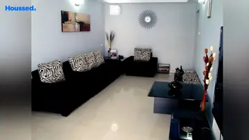 Project Image of 3 BHK Flat for Rent in Kakkanad, Kochi - Image 161972