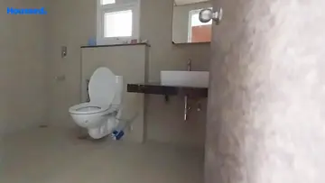 Project Image of 3 BHK Flat for Resale in Aarohan Tancica Jubilee Hills, Hyderabad - Image 161993