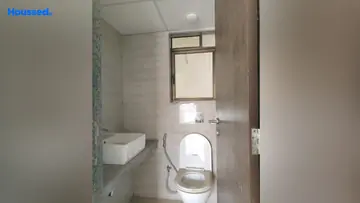 Project Image of 1 BHK Flat for Resale in Sunteck World Naigaon East, Palghar - Image 161989