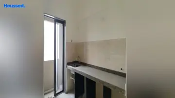 Project Image of 1 BHK Flat for Resale in Sunteck World Naigaon East, Palghar - Image 161987
