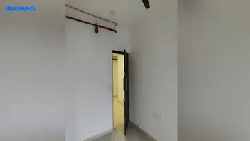 Project Image of 1 BHK Flat for Resale in Sunteck World Naigaon East, Palghar - Image 161991