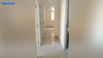 Project Image of 3 BHK Flat for Resale in Carmel Godrej Garden City Jagatpur, Ahmedabad - Image 162003