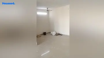 Project Image of 3 BHK Flat for Resale in Carmel Godrej Garden City Jagatpur, Ahmedabad - Image 162004