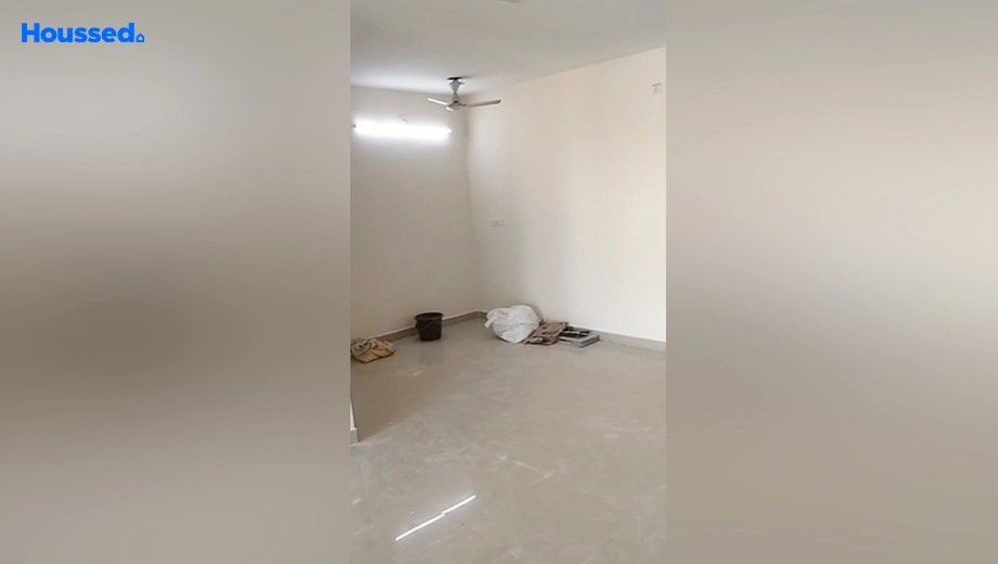 Project Image of 3 BHK Flat for Resale in Carmel Godrej Garden City, Jagatpur - Image 162004