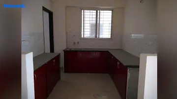 Project Image of 2 BHK Flat for Resale in Sahil Siddhivinayak Towers Bicholi Mardana, Indore - Image 162010