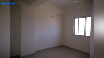 Project Image of 2 BHK Flat for Resale in Sahil Siddhivinayak Towers Bicholi Mardana, Indore - Image 162009